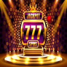113win