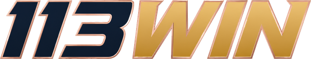 113win logo